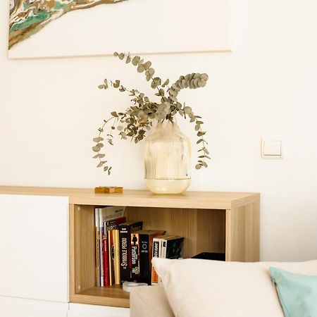 Apartamento Dalex Salou Esterno foto