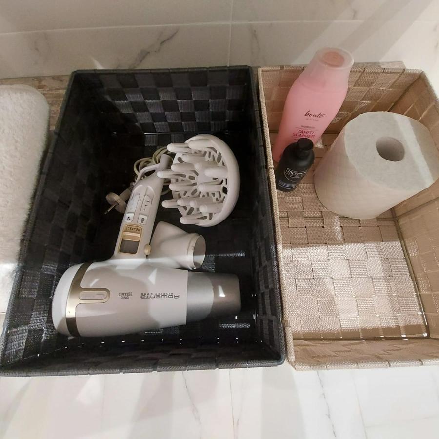 Apartamento Dalex Salou Esterno foto