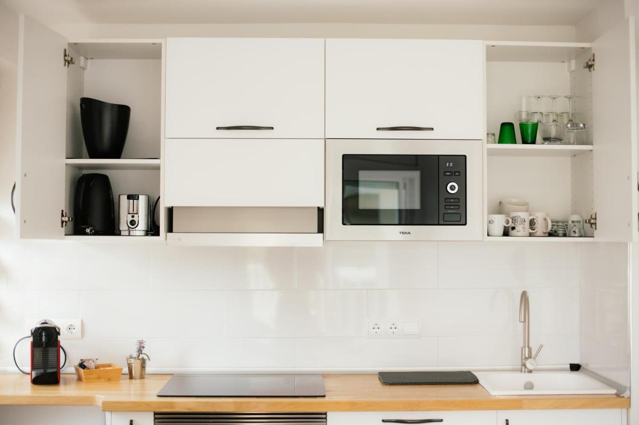 Apartamento Dalex Salou Esterno foto