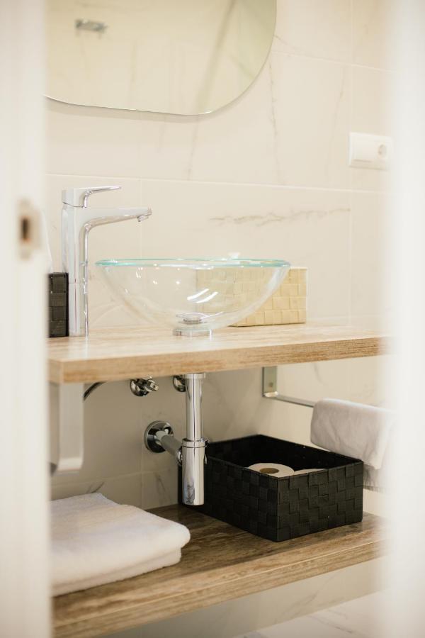 Apartamento Dalex Salou Esterno foto