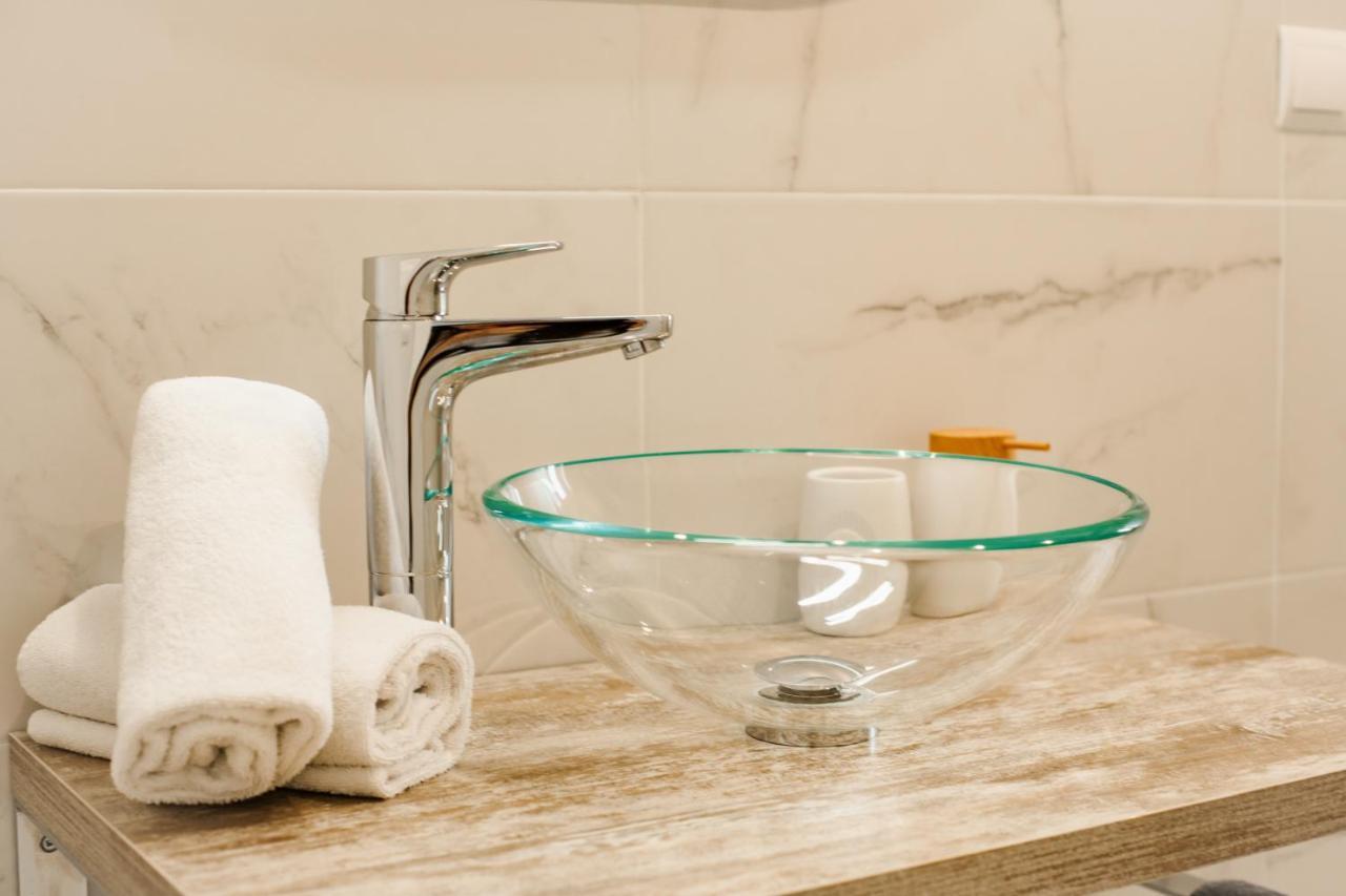 Apartamento Dalex Salou Esterno foto